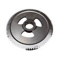 QSL9.3 4VBE34RW3 CAMSHAFT गियर 5284141